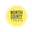 North County Trees logo